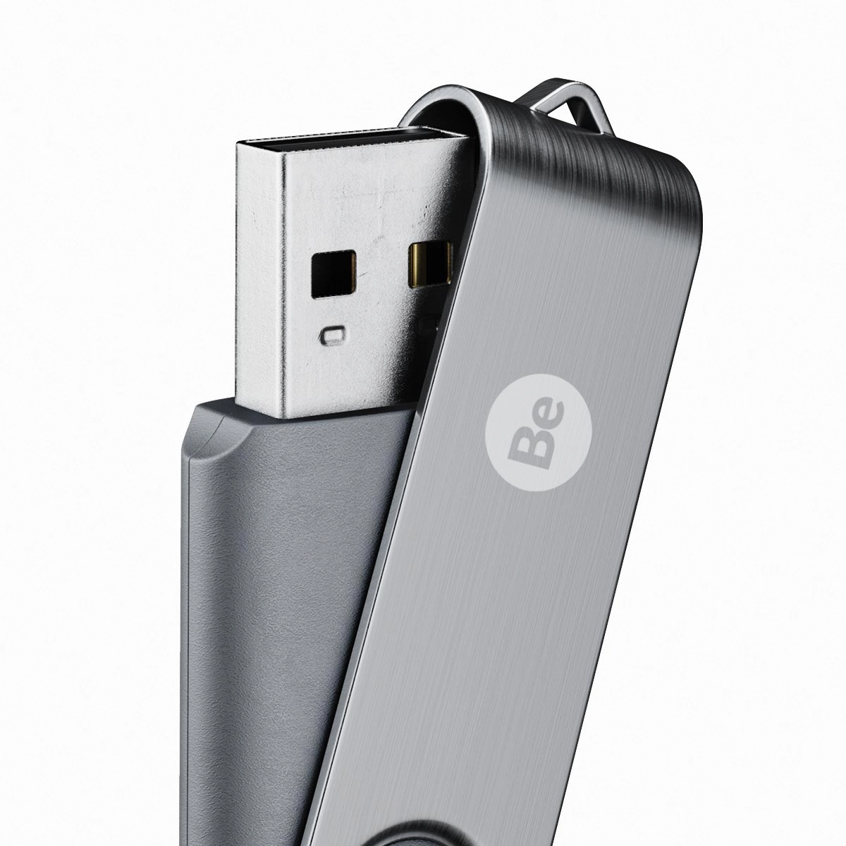 BeFlashdrive4 – Image 2